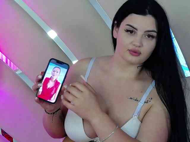 Denissya
