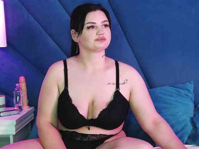 Denissya webcam