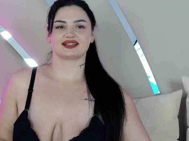 Denissya Denissya