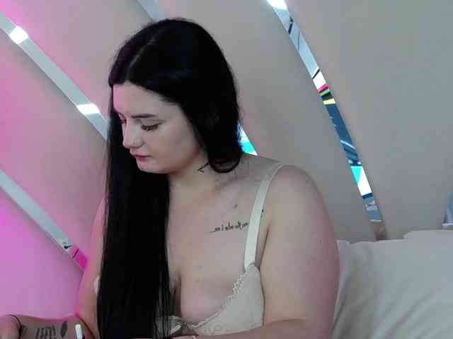 Denissya