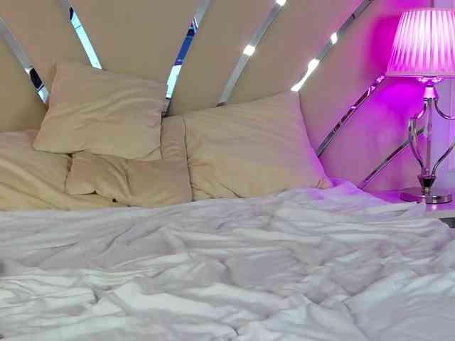Denissya webcam