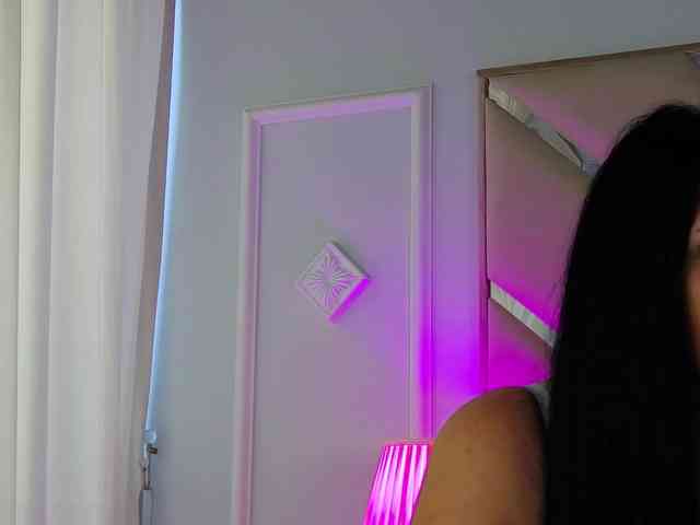 Denissya webcam