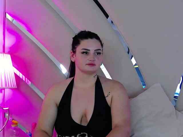 Denissya
