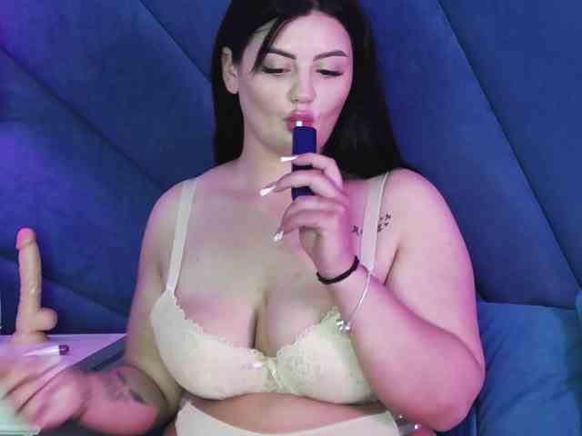 Denissya