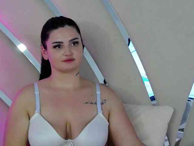 Denissya