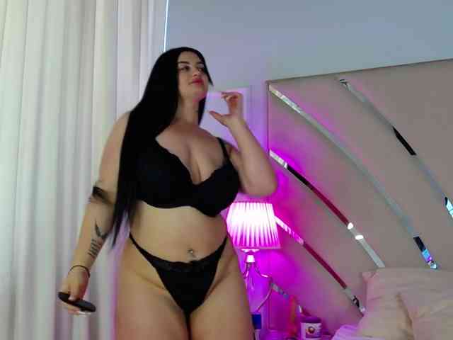 Denissya Denissya
