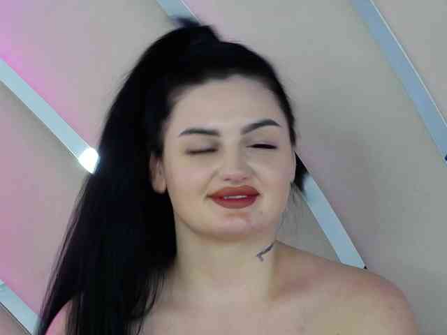 Denissya webcam
