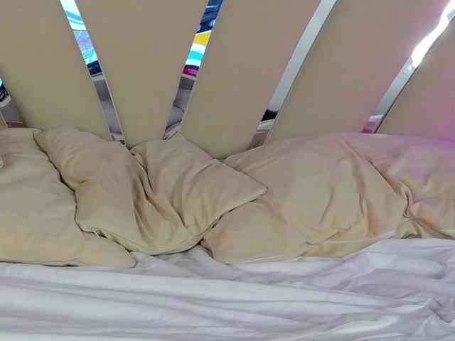 Denissya webcam