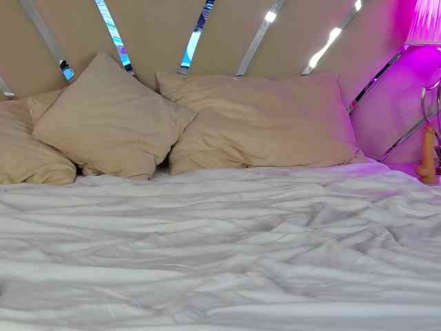 Denissya webcam