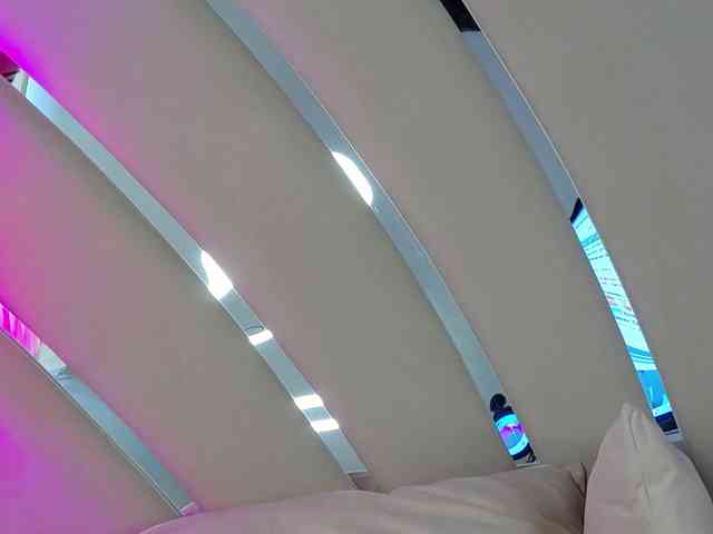 Denissya webcam