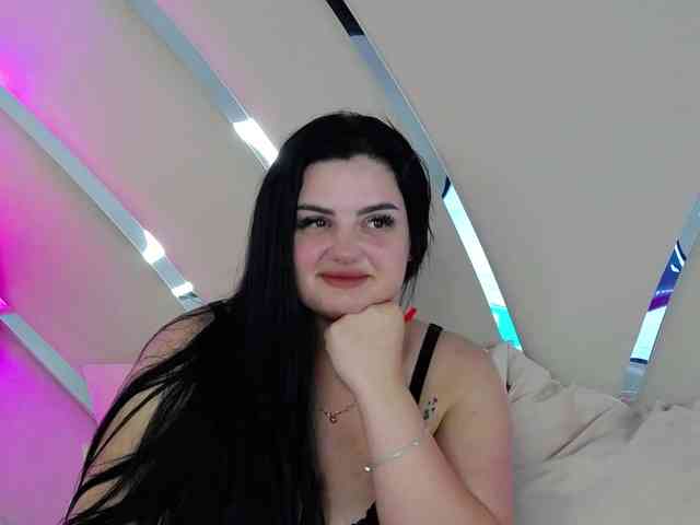 Denissya