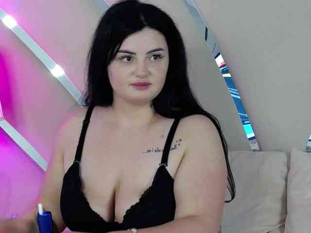 Denissya webcam