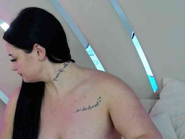 Denissya