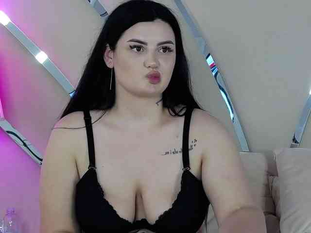 Denissya