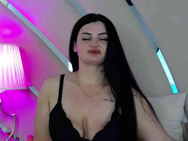 Denissya