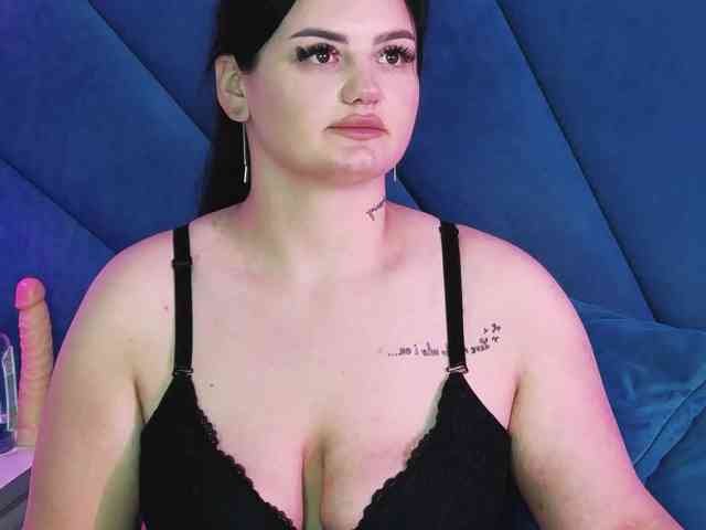 Denissya webcam