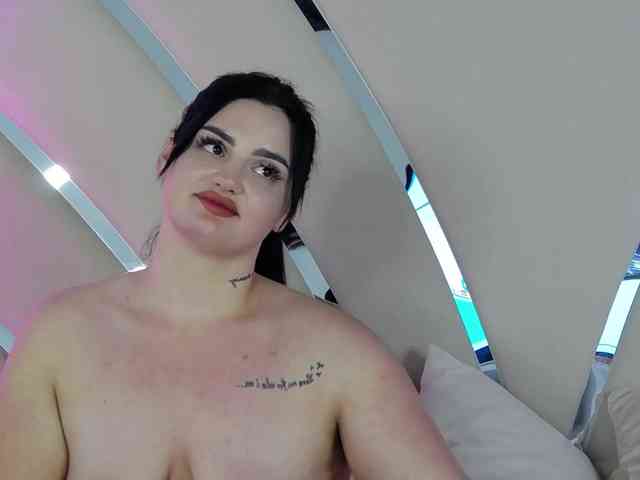 Denissya webcam