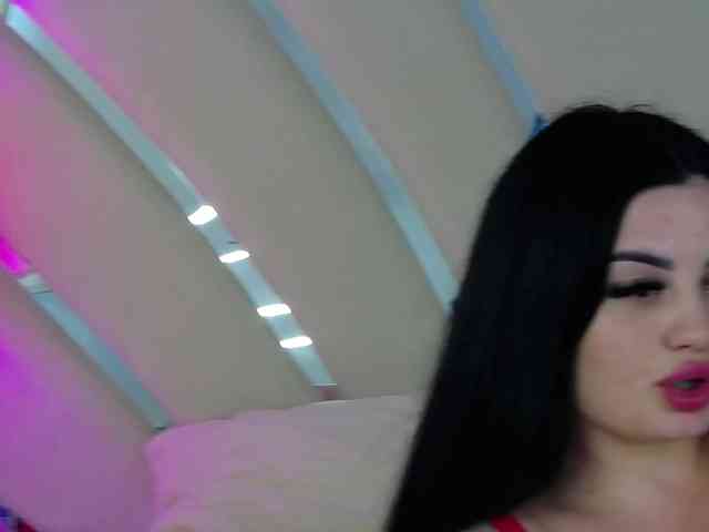 Denissya