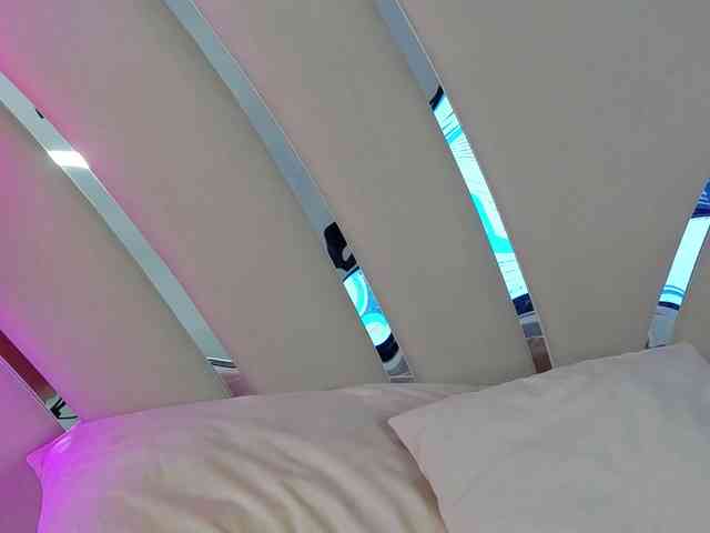 Denissya webcam