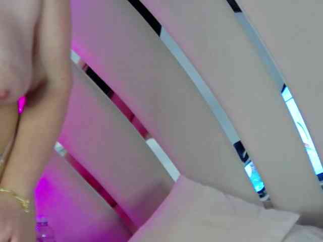 Denissya