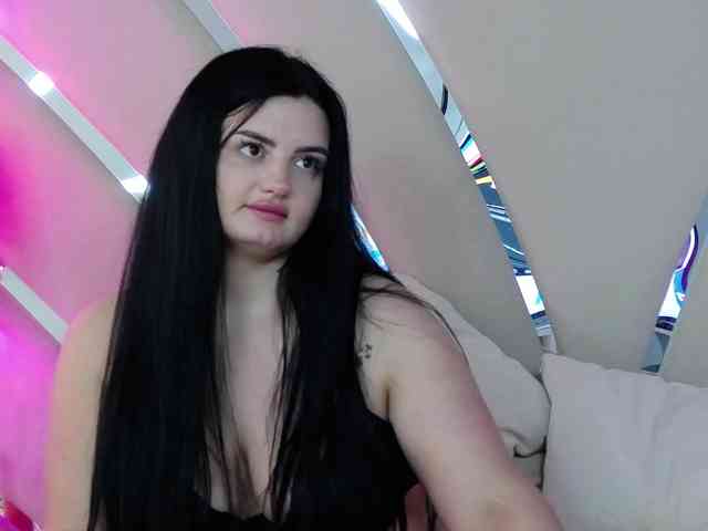 Denissya