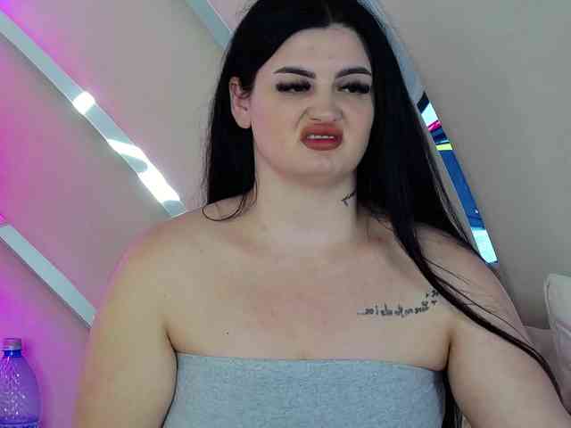 Denissya