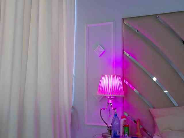 Denissya webcam