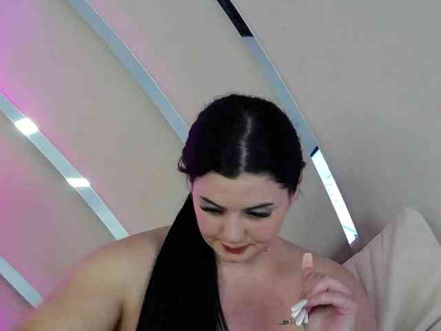 Denissya