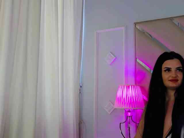 Denissya webcam