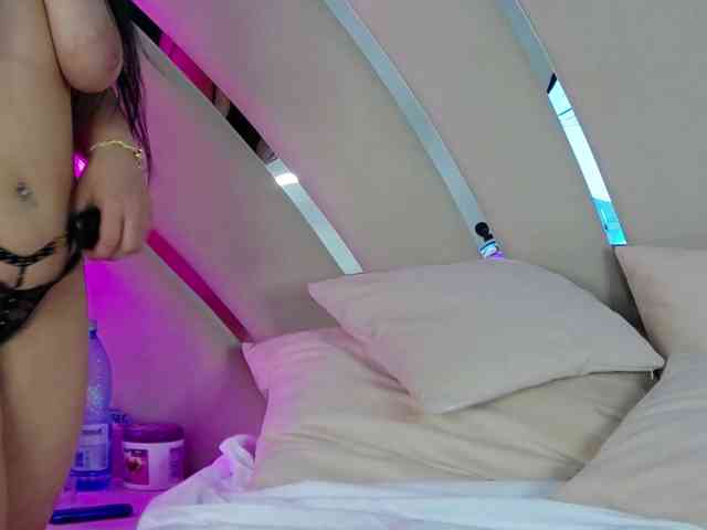 Denissya webcam