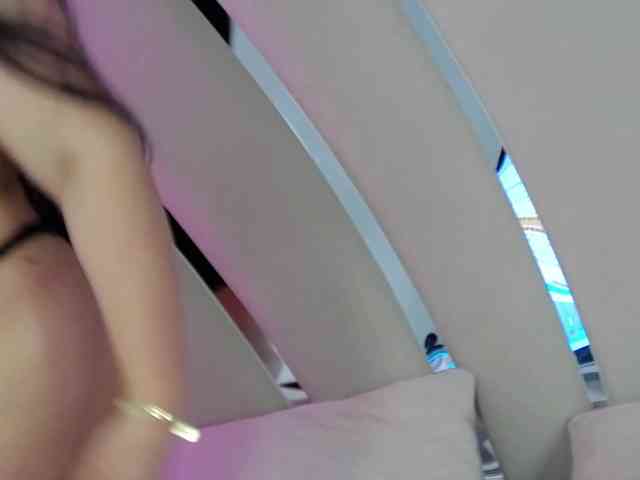 Denissya webcam