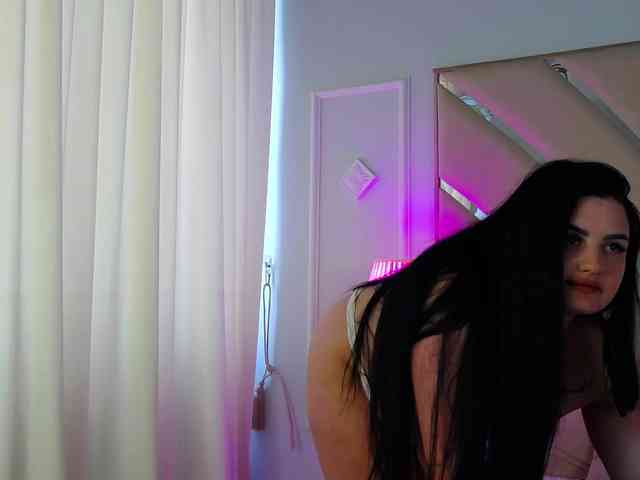 Denissya webcam