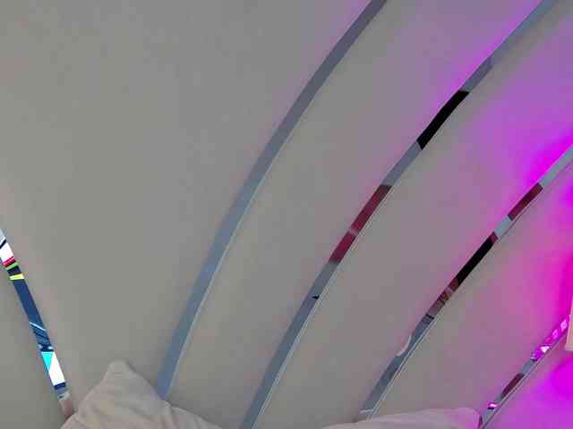 Denissya webcam