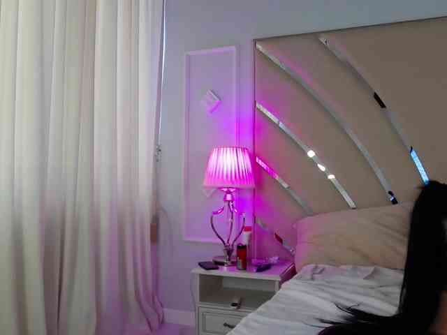 Denissya webcam