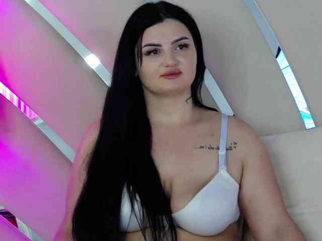Denissya