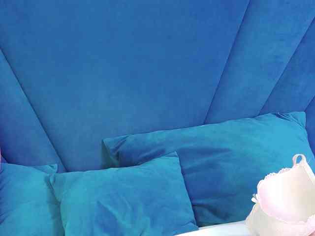 Denissya webcam