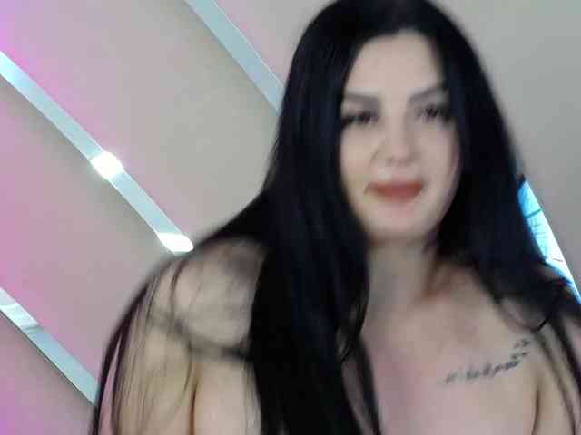 Denissya
