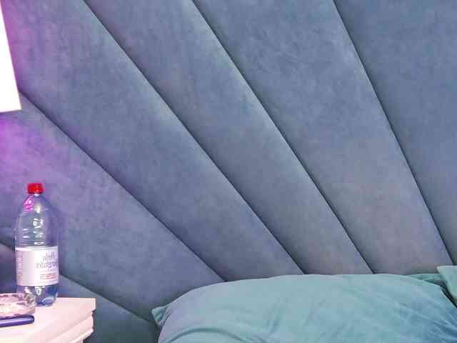 Denissya webcam
