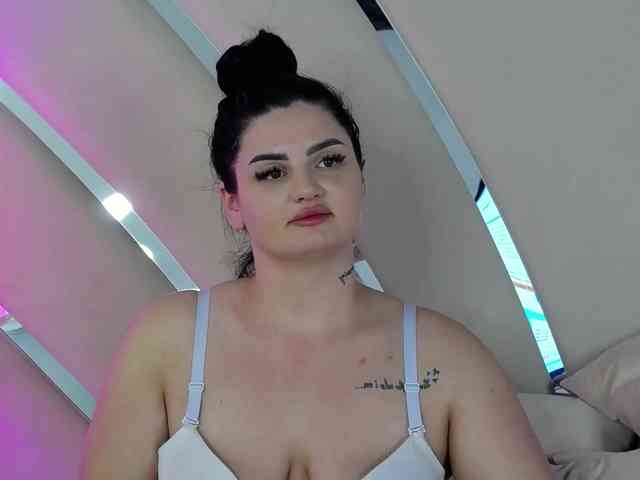 Denissya