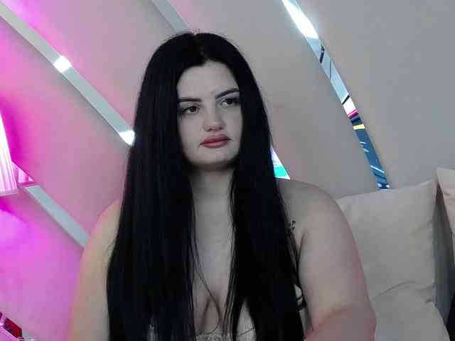 Denissya