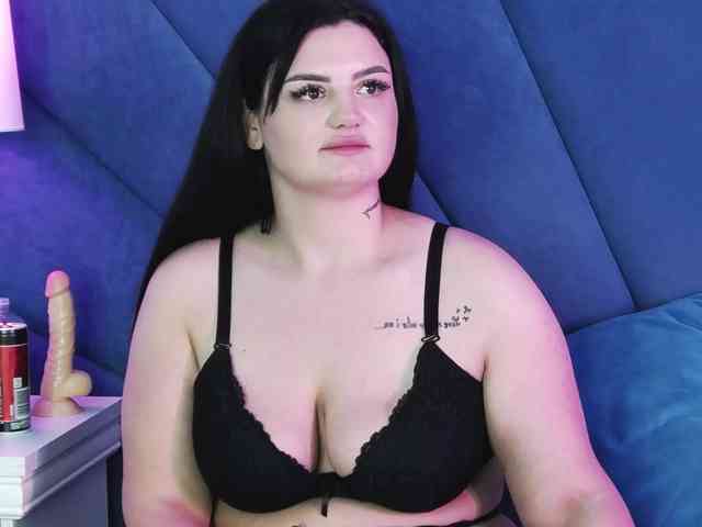 Modelo: Denissya