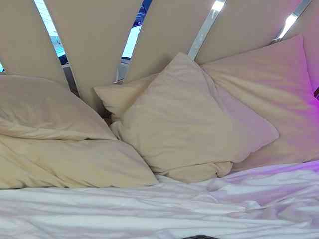 Denissya webcam