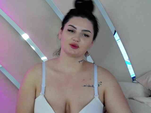 Denissya