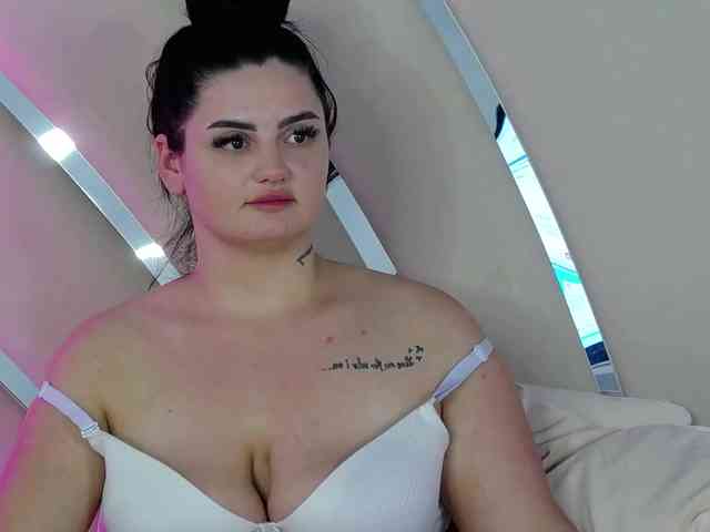 Denissya
