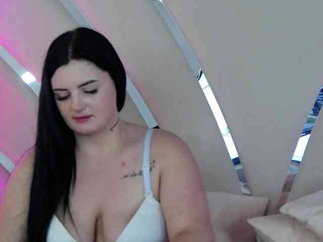 Denissya