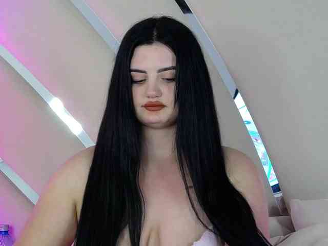 Denissya webcam