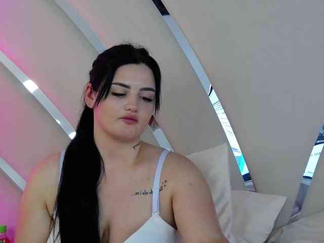 Denissya