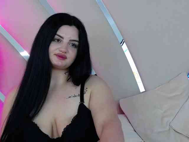 Denissya webcam