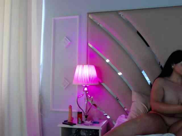 Denissya webcam