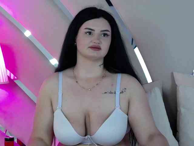 Denissya